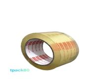 چسب پهن شفاف بی صدا کوما ( coma )