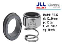 مکانیکال سیل , سیل بوش RotaSeal ترکیه