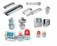 عامل فروش تجهیزات ضدانفجار واروم گورتم  سیاگ و....