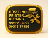 شارژ کارتریج شهرری باقرشهر کهریزک شورآباد حسن‌آباد