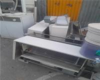 خریدار فن‌کویل کارکرده و خریدار فن‌کویل دست‌دوم