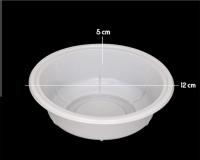 فروش عمده ظروف یکبار مصرف+قیمت کارخانه