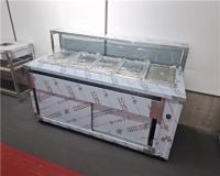 کانتر گرم (استاندارد و سفارشی) مستقیم از کارگاه