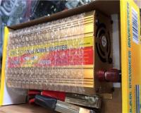 فروش اینورتر و مبدل برق 12 به 220