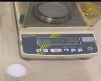 فروش انواع امولسیفایر