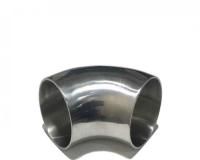 فروش زانو استیل ۳۰۴ و ۳۱۶ اهن آلات فورج