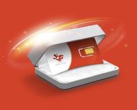 نمایندگی همراه اول و ایرانسل و آپتل و رایتل