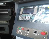 تعمیرات تراش cnc