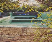 نصب و اجرای عایق ژئوممبران جعفری در سراسر کشور