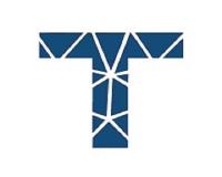 فروشگاه مد، پوشاک، کیف و کفش