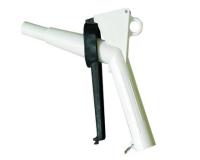 نازل آب نازل شیر نازل ادبلو