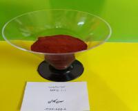 با پیگمنت های معدنی ما خوشرنگی محصولتان را تجربه کنید