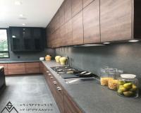 کابینت cplus ایتالیایی