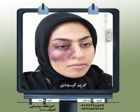 آموزش گریم سینمایی