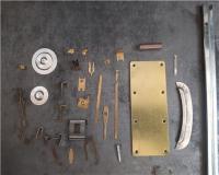 خدمات پرسکاری جعفری