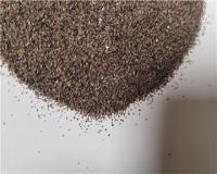 فروش گارنت قرمز