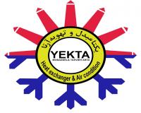 تولید کننده فیلتر شنی