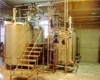 خدمات  جوش ارگون