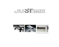 فروش محصولات جاستایم