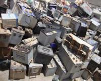 خریدار داغی باطری باتری فرسوده خودرویی موتوری یو پی اس