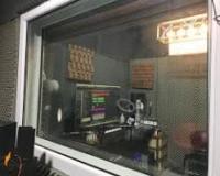 صدای شما ، شغل شما / گویندگی و صداپیشگی