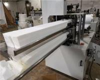 تولید دستمال کاغذی با برند شما (بدون نیاز به سرمایه)