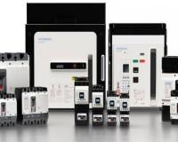 محصولات هیوندا الکتریک