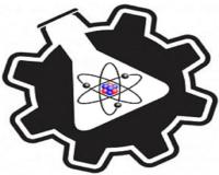 تولید و فروش آنتی فوم ، ضدکف سیلیکونی و غیر سیلیکونی , ضد کف ، فروش آنتی فوم ، فروش ضد کف