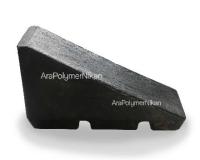 سدل پلیمری ( زیر سری ، گُوِه یا نگه دارنده کویل )