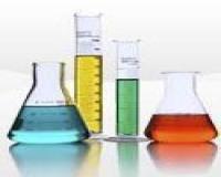 مشاوره فرمولاسیون شیشه شوی خانگی ، مایع سفید کننده