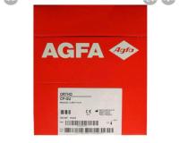 خریدار فیلم باطله رادیولوژی و لیتوگرافی