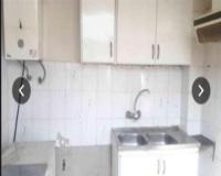 خریدار ضایعات کابینت فلزی