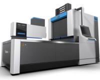 دستگاه پنل بندر Tailift Panel Bender Machine