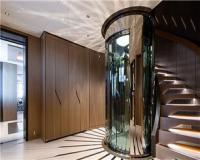 تعمیر سرویس و نگهداری پله برقی اوتیس کانه تیسن هیوندای فوجی میتسوبیشی