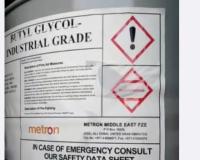 فرو‌ش مستقیم HEDP ، اتد رونیک‌