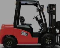 خدمات  اجاره لیفتراک در سراسر ایران