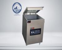 GC Pack، تخصص در طراحی و ساخت ماشین‌آلات بسته‌بندی