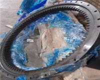 دنده گردون بیل مکانیکی(دنده گردان بیل مکانیکی)