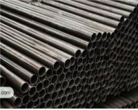 فروش لوله های فولادی و گالوانیزه و انواع سینی کابل