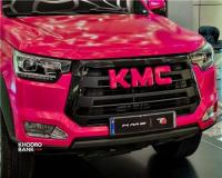 فروش لوازم یدکی جک KMC