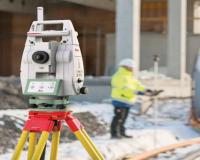 نقشه برداری در مرزن آباد - کجور - کلاردشت - چالوس