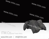 فروش و قیمت زغال سنگ - کک - کک متالوژی- کک شو