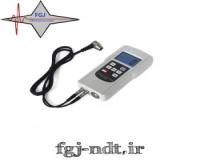 ضخامت‌سنج التراسونیک برندAMITTARI مدل AT-140T3