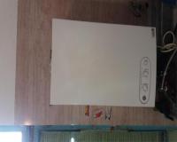 خریدار پکیج دیواری کارکرده - خریدار رادیاتور شوفاژ