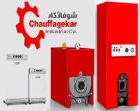 تخفیفات و فروش ویژه در نمایندگی پکیج استخری شوفاژکار