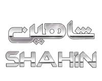 تعمیرگاه تخصصی شاهین