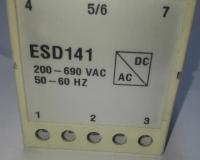 کنتاکتور زیمنس ، مینی PLC،اینورتر کرین