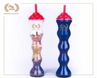 ظرف شیک نوتلا بار سوپر شیک