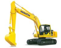 تعمیر و نگهداری ماشین آلات معدنی و راهسازی