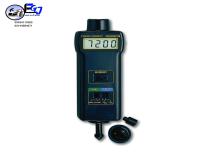 دورسنج نوری مکانیکی LUTRON مدل DT-2236